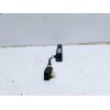 Recambio de antena para kia ceed business referencia OEM IAM 95420J7200  