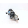 Recambio de motor limpia delantero para hyundai i30 (gd) 1.4 crdi referencia OEM IAM 98120A5000  