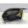 Recambio de faro antiniebla izquierdo para mitsubishi galant viii (ea_) 2.5 v6 24v (ea5a) referencia OEM IAM 80249L  