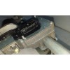 Recambio de motor limpia delantero para citroën c4 berlina collection referencia OEM IAM 9687382580 1371B 
