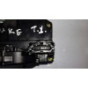 Recambio de cerradura puerta trasera izquierda para nissan juke (f15) acenta referencia OEM IAM 82501BA60B  