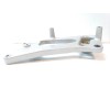 Recambio de brazo suspension superior trasero derecho para sym symphony 125 referencia OEM IAM 5210AARB000 52100ARB000 