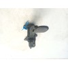 Recambio de potenciometro pedal para toyota yaris cross (mxp_) 1.5 hybrid (mxpj10) referencia OEM IAM 78110K0030  