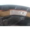 Recambio de volante para volkswagen golf v berlina (1k1) conceptline (e) referencia OEM IAM 3C0419091APE74 1K0959537F 
