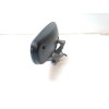 Recambio de espejo interior para renault arkana arkana tr (ljl) referencia OEM IAM 963214032R  