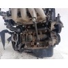Recambio de motor completo para kia picanto i (sa) 1.0 referencia OEM IAM 2110102L00 G4HE 6164200