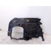 Recambio de moldura para toyota rav 4 v (_a5_, _h5_) 2.5 hybrid (axah52) referencia OEM IAM 6473042151C0  