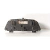 Recambio de cuadro instrumentos para citroën xsara berlina 1.6i 16v exclusive referencia OEM IAM 9645744789C 216551878 