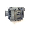 Recambio de alternador para smart coupe passion referencia OEM IAM Q003250V011000000 A0111548002 / BOSCH 0124225020 14V 85A GCB2