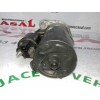 Recambio de motor arranque para volkswagen bora berlina (1j2) 2.3 v5 referencia OEM IAM 0001125048  