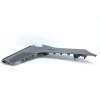 Recambio de moldura para citroën c4 grand picasso feel referencia OEM IAM 96782022ZD 96782022HZD 1388333XZD