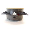 Recambio de sistema audio / radio cd para toyota land cruiser (j15) limited referencia OEM IAM 8616060460 8616060460 
