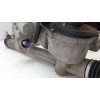 Recambio de cremallera direccion para citroën c3 feel referencia OEM IAM 1634738280  9823964880