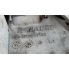 Recambio de soporte alternador para renault megane ii berlina 3p referencia OEM IAM 8200527320  8200533583