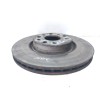 Recambio de disco freno delantero para volkswagen passat lim. (3g2) referencia OEM IAM 1K0615301AA  