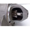 Recambio de motor arranque para opel astra gtc 1.6 16v referencia OEM IAM 55568572  