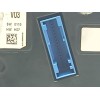 Recambio de cuadro instrumentos para seat ibiza iv (6j5, 6p1) 1.6 tdi referencia OEM IAM 6J0920801AX 6J0920801A 