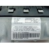 Recambio de airbag delantero izquierdo para citroën c4 grand picasso vtn@v referencia OEM IAM 96600568ZD 30371435A 