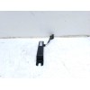 Recambio de antena para kia ceed business referencia OEM IAM 95420J7200  