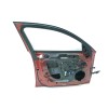 Recambio de puerta delantera izquierda para audi a4 ber. (b8) básico referencia OEM IAM 8K0831051J  