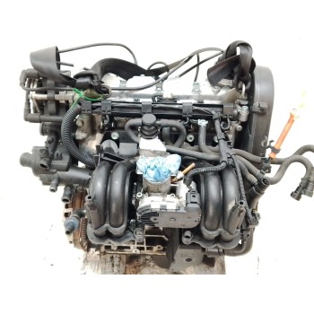 MOTOR COMPLETO AUD 382819 030103019N