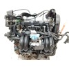 Recambio de motor completo para seat inca (6k9) 1.4 i referencia OEM IAM  AUD 382819 030103019N