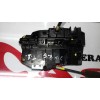 Recambio de cerradura puerta trasera izquierda para nissan juke (f15) acenta referencia OEM IAM 82501BA60B  