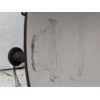 Recambio de puerta delantera izquierda para lexus gs (gs/us/ws19) 300 referencia OEM IAM 6700230A10  