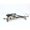 Recambio de motor limpia delantero para hyundai i30 (gd) 1.4 crdi referencia OEM IAM 98120A5000  