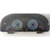 Recambio de cuadro instrumentos para citroën xsara berlina 1.6i 16v exclusive referencia OEM IAM 9645744789C 216551878 