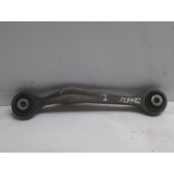 BRAZO SUSPENSION SUPERIOR DELANTERO IZQUIERDO 8K0501529N 