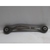 Recambio de brazo suspension superior delantero izquierdo para audi a4 ber. (b8) básico referencia OEM IAM 8K0501529N  