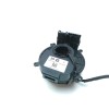 Recambio de anillo airbag para opel astra j lim. 1.7 16v cdti referencia OEM IAM 22914039 13579486 