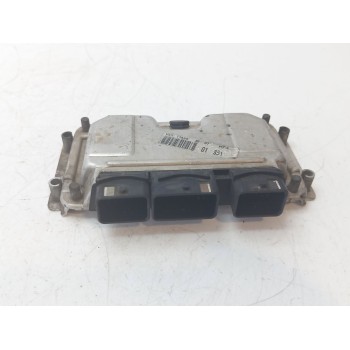 CENTRALITA MOTOR UCE 193923 9643218980