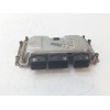 Recambio de centralita motor uce para peugeot 206 berlina referencia OEM IAM 193923  9643218980