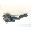 Recambio de potenciometro pedal para toyota yaris cross (mxp_) 1.5 hybrid (mxpj10) referencia OEM IAM 78110K0030  