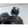 Recambio de espejo interior para renault arkana arkana tr (ljl) referencia OEM IAM 963214032R  