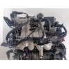 Recambio de motor completo para kia picanto i (sa) 1.0 referencia OEM IAM 2110102L00 G4HE 6164200
