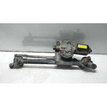MOTOR LIMPIA DELANTERO 981001C100 035247380 