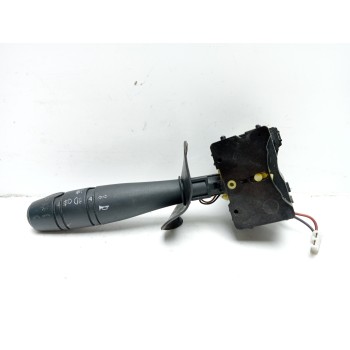 MANDO LUCES 7701044279 5B4SSAU3 