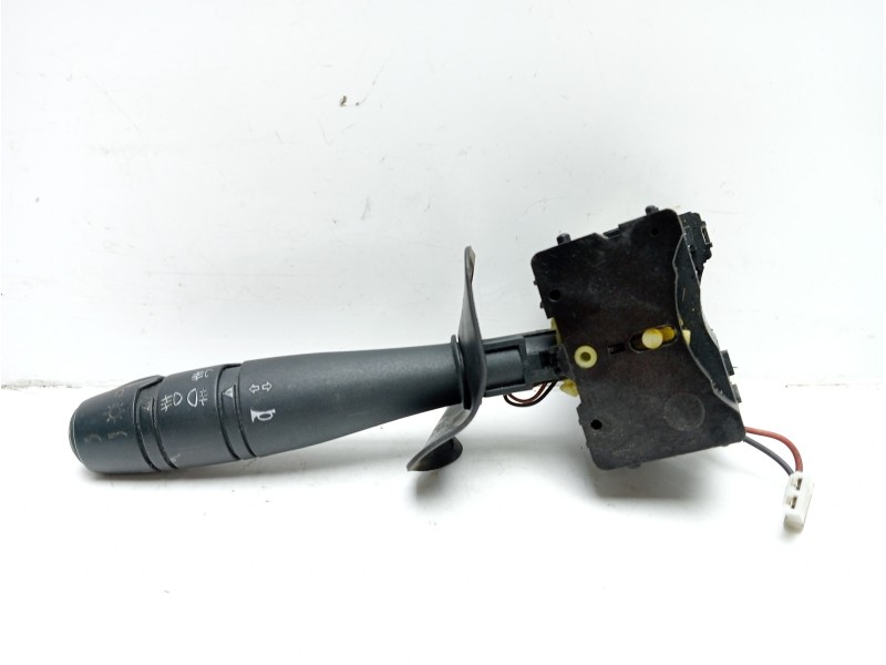 Recambio de mando luces para renault kangoo (f/kc0) 1.2 referencia OEM IAM 7701044279 5B4SSAU3 