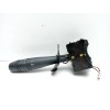 Recambio de mando luces para renault kangoo (f/kc0) 1.2 referencia OEM IAM 7701044279 5B4SSAU3 