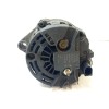 Recambio de alternador para smart coupe passion referencia OEM IAM Q003250V011000000 A0111548002 / BOSCH 0124225020 14V 85A GCB2