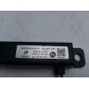 Recambio de antena para kia ceed business referencia OEM IAM 95420J7200  