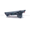 Recambio de moldura para lexus ux (za10) referencia OEM IAM 5881376010  