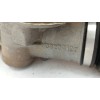 Recambio de cremallera direccion para citroën c3 feel referencia OEM IAM 1634738280  9823964880