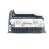 Recambio de airbag delantero izquierdo para citroën c4 grand picasso vtn@v referencia OEM IAM 96600568ZD 30371435A 