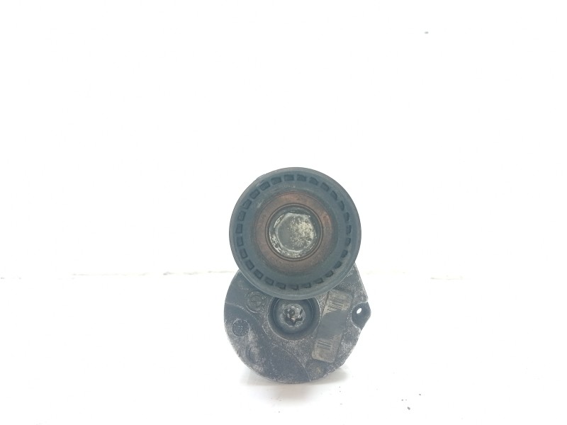 Recambio de tensor correa auxiliar para bmw serie x1 (f48) referencia OEM IAM 11287800333  