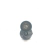Recambio de tensor correa auxiliar para bmw serie x1 (f48) referencia OEM IAM 11287800333  