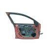 Recambio de puerta delantera izquierda para audi a4 ber. (b8) básico referencia OEM IAM 8K0831051J  